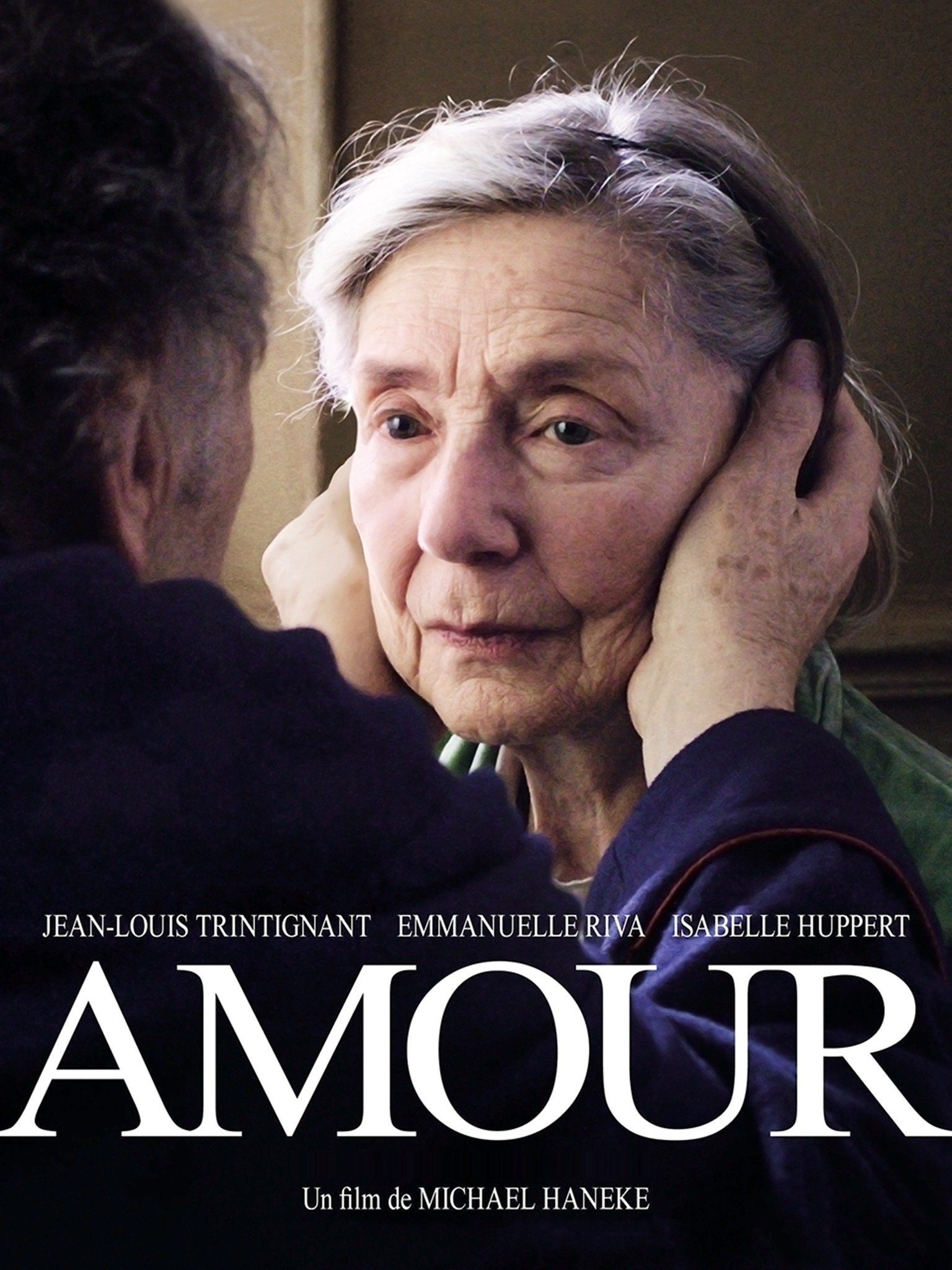 Amour 2012 Rotten Tomatoes