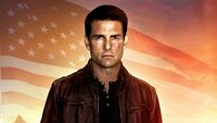 Jack Reacher, bajo la mira