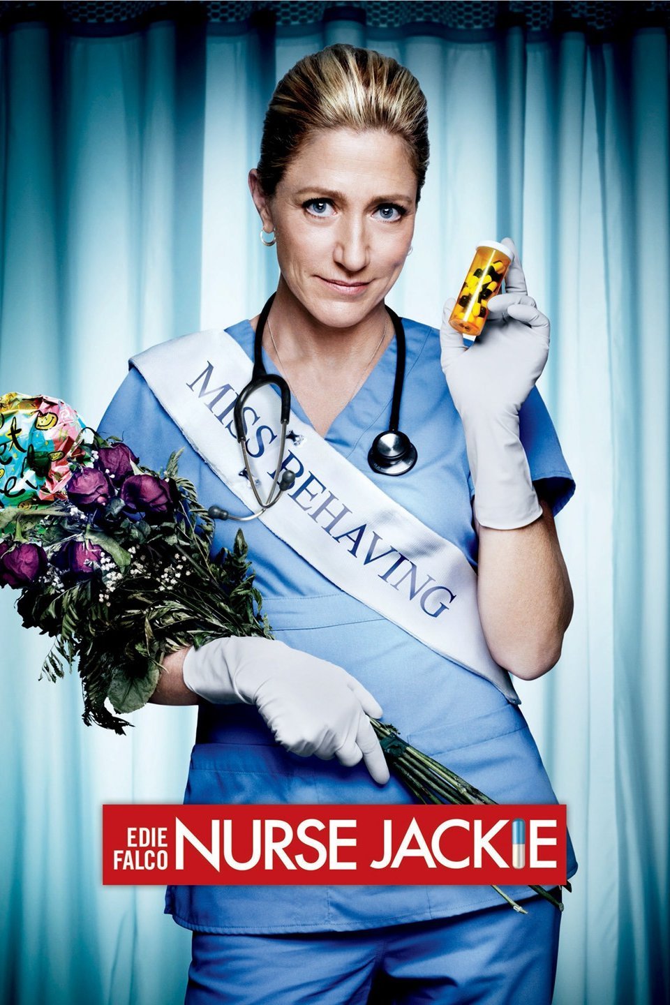 nurse-jackie-season-5-pictures-rotten-tomatoes