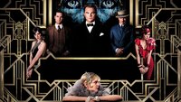 El Gran Gatsby