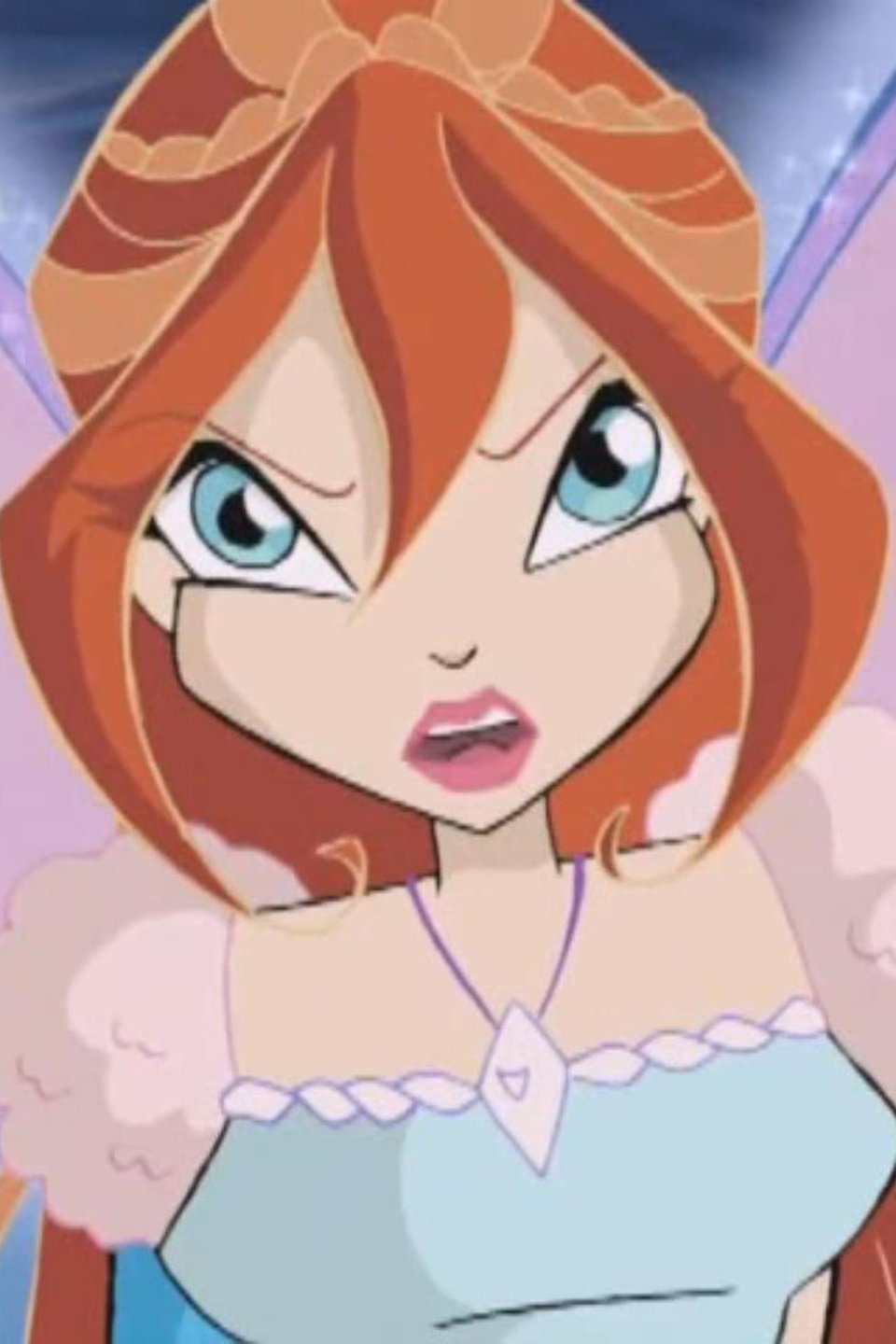 Bloom's Challenge Pictures Rotten Tomatoes