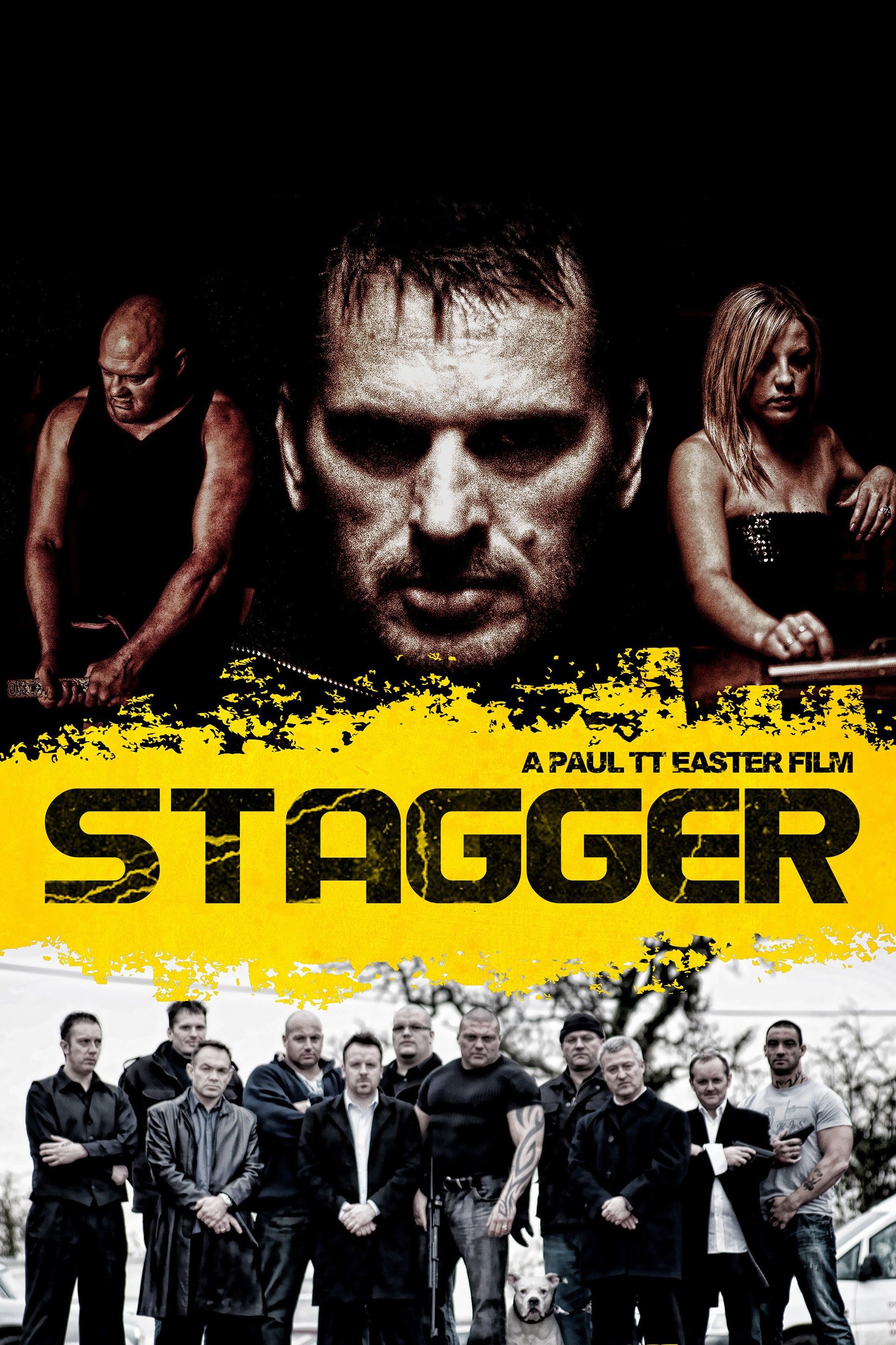 stagger-rotten-tomatoes