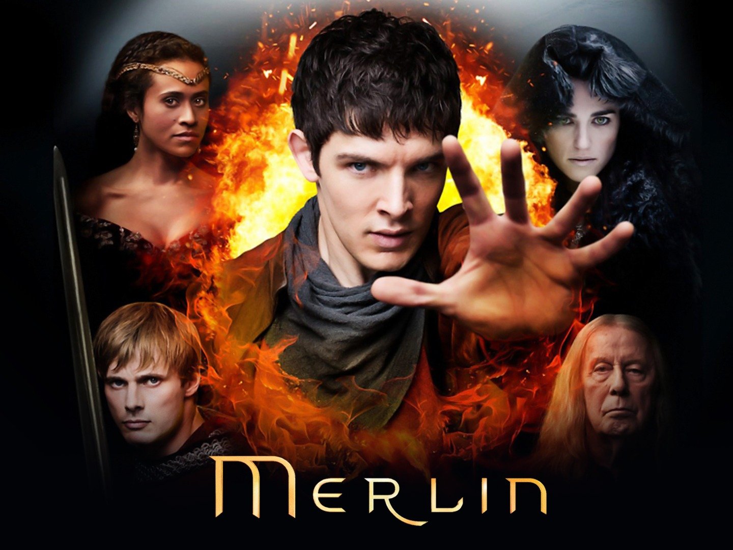 merlin season 5 episode 1 full download