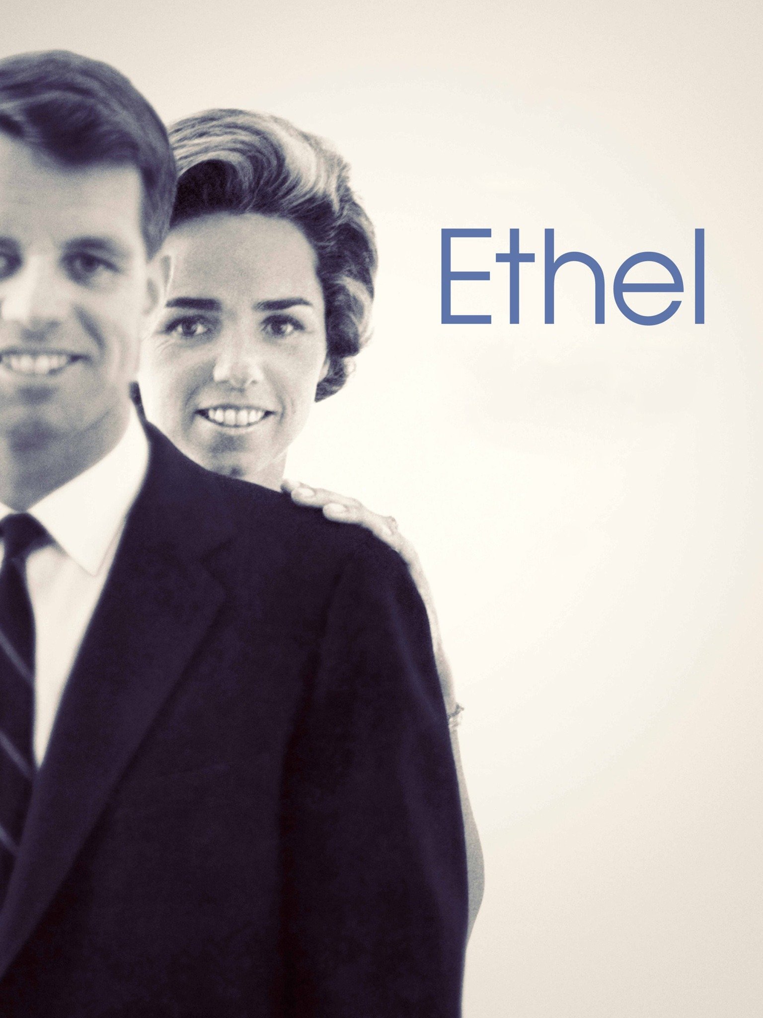 Ethel Pictures - Rotten Tomatoes