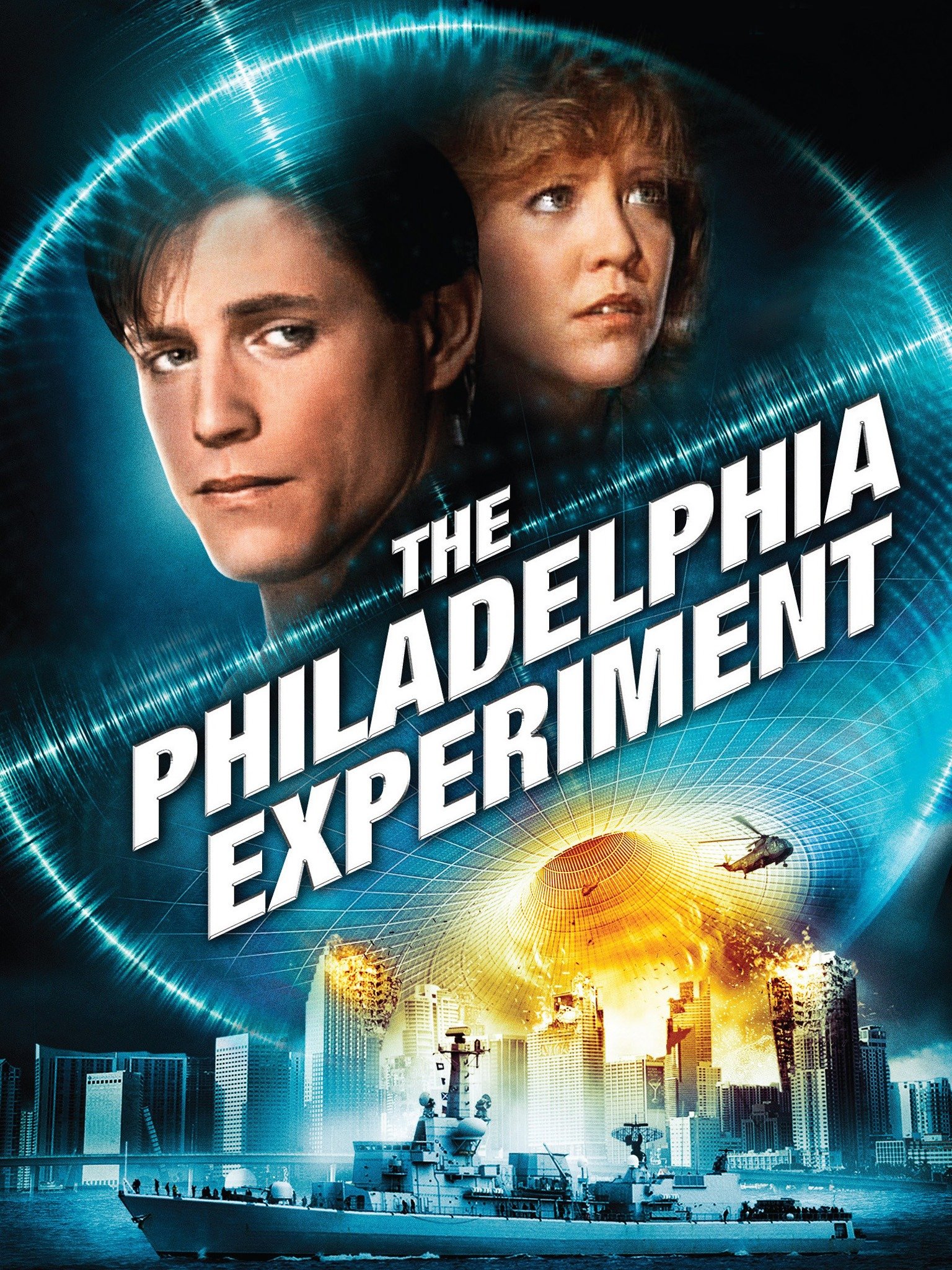 the philadelphia experiment 2012 download torrents