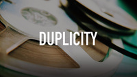 Duplicidad