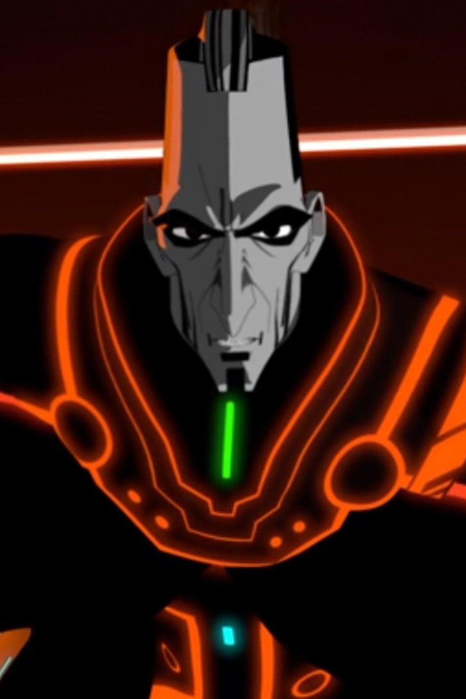 Price of Power Pictures Rotten Tomatoes