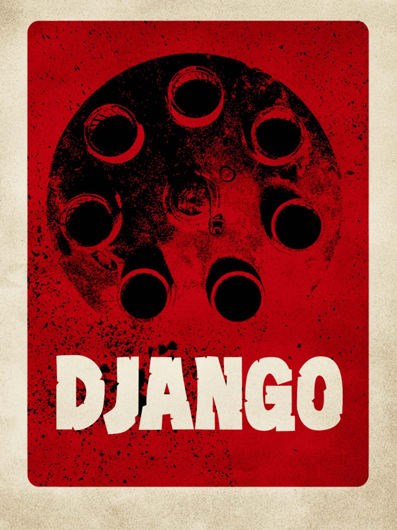 Джанго мы не уйдем. Джанго 1966. Django 1966. Django 1966 Art. Is Django 1966 good.