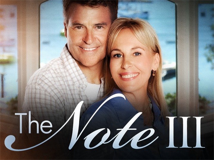 the note series