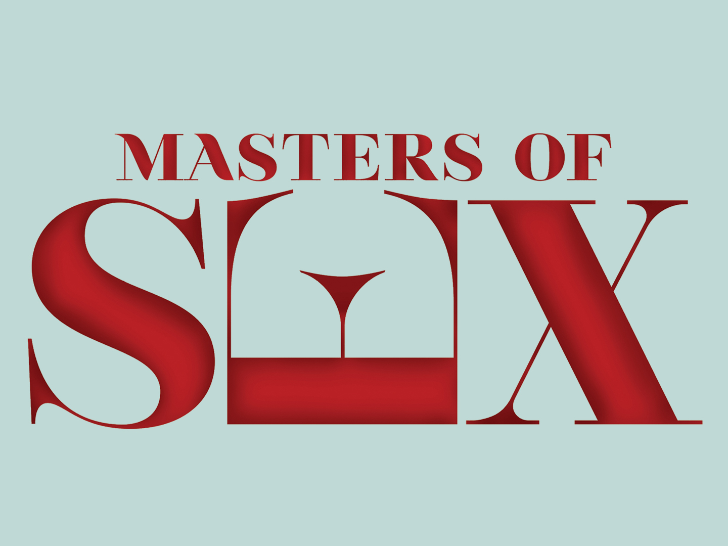 Masters Of Sex Trailers And Videos Rotten Tomatoes