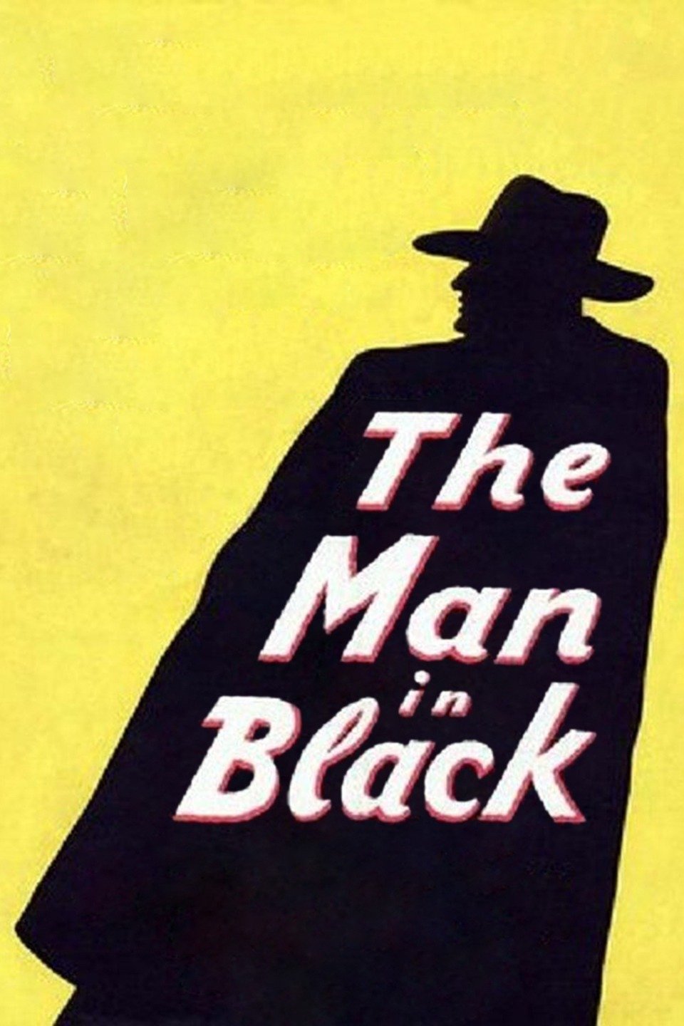 The Man in Black Pictures - Rotten Tomatoes