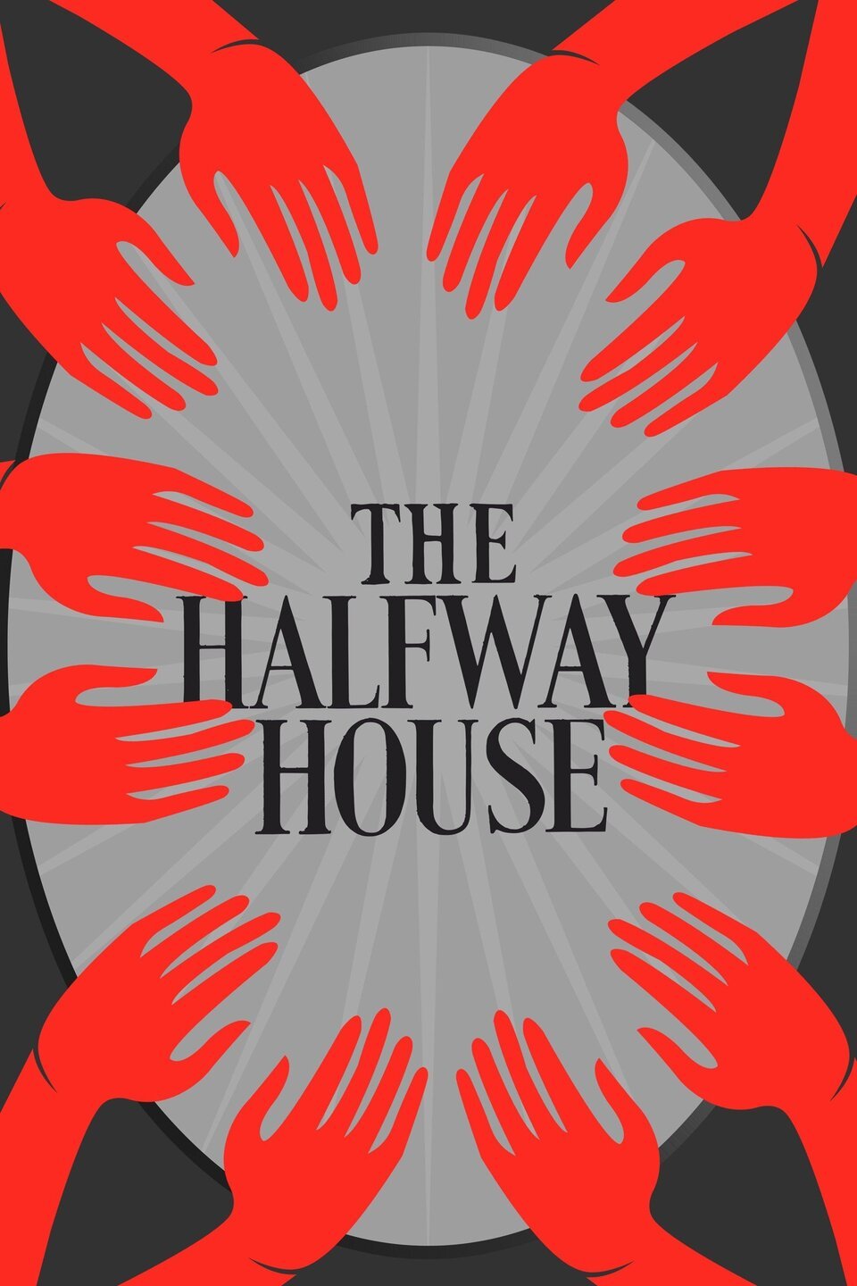 the-halfway-house-pictures-rotten-tomatoes