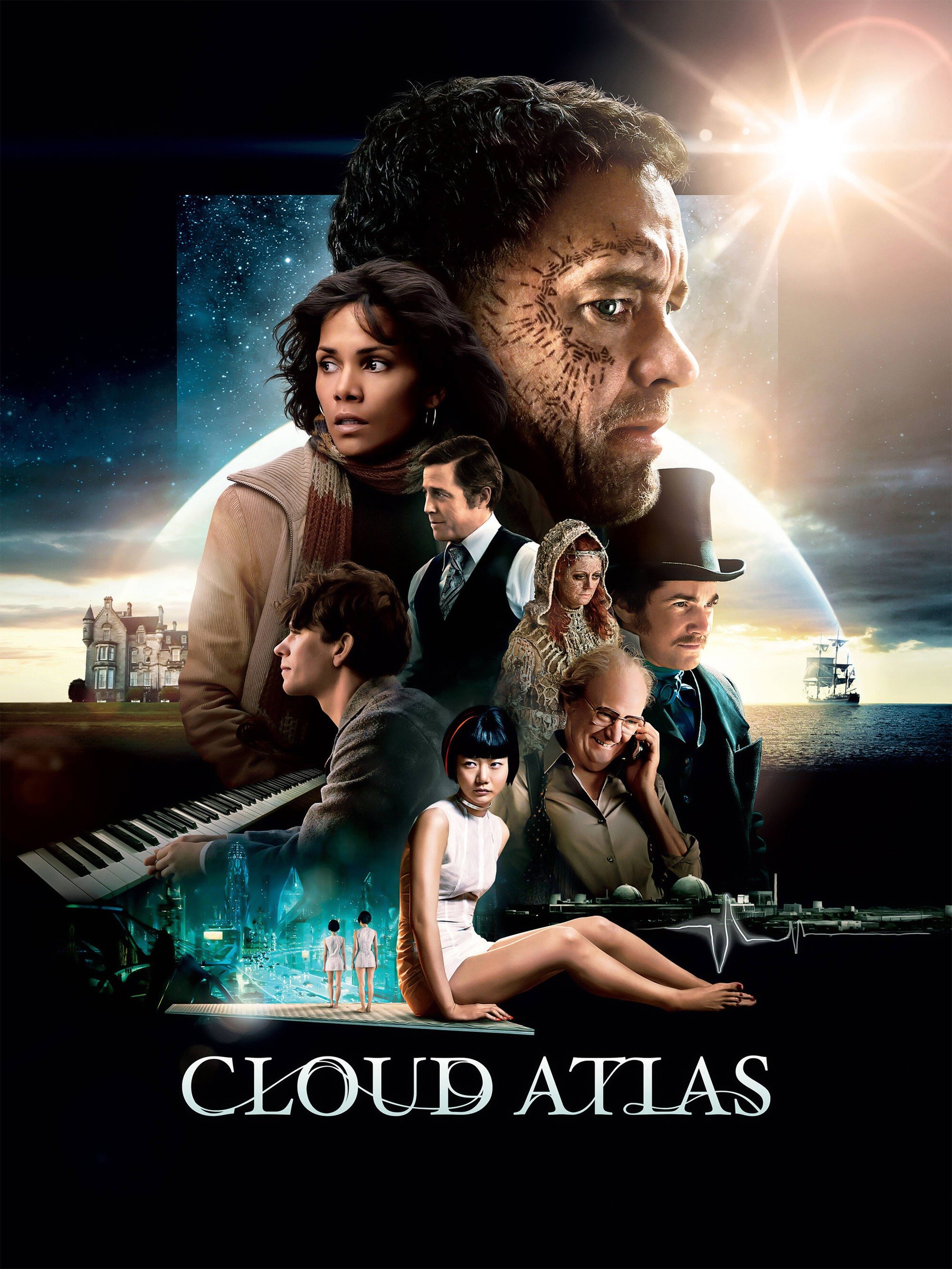 cloud atlas sonmi scene