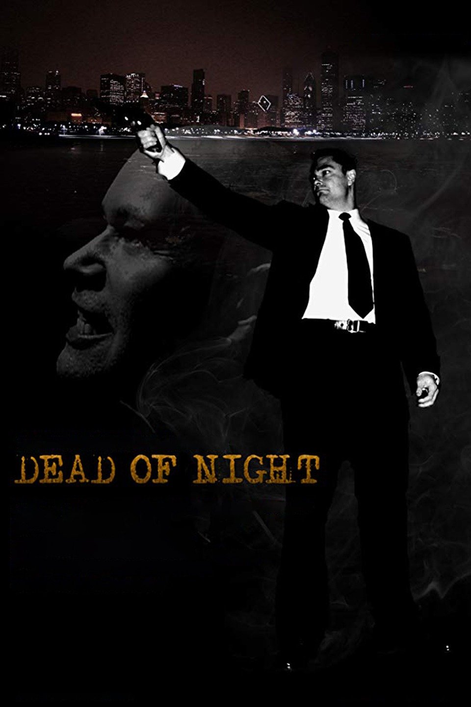 Dead of Night - Rotten Tomatoes