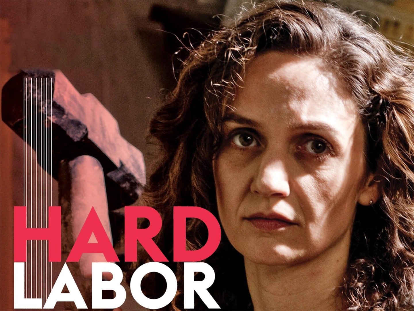 hard-labor-trailer-1-trailers-videos-rotten-tomatoes