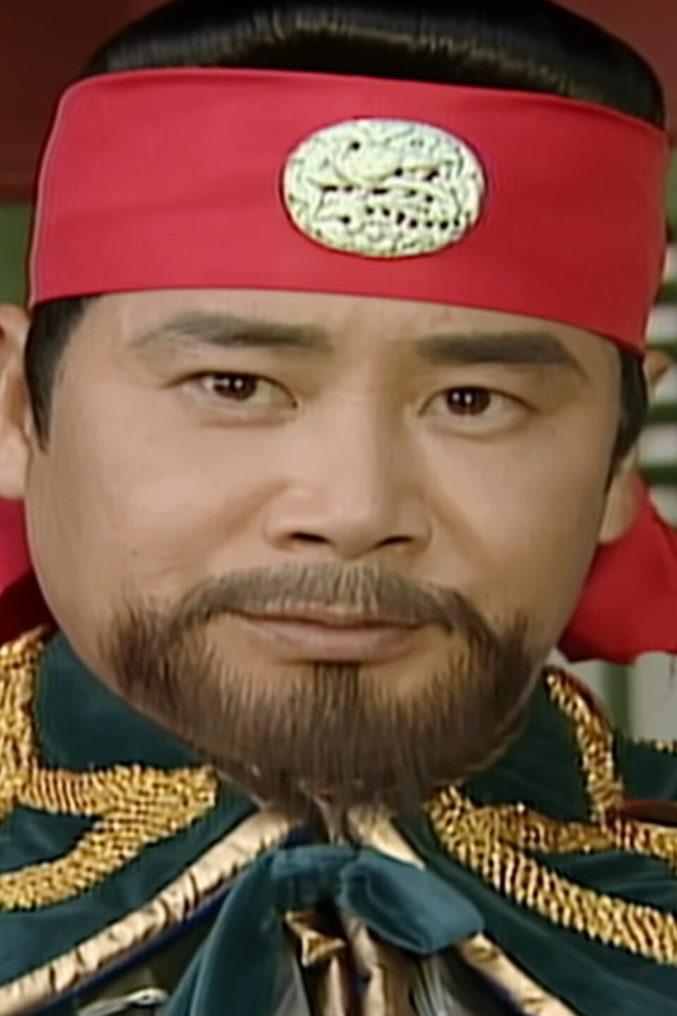 dae jo yeong episode 82 online free dae jo yeong episode 82 online free