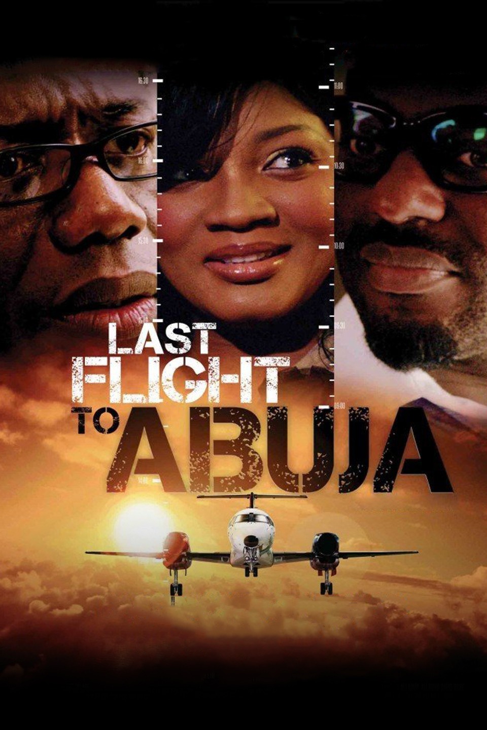 Watch Nigerian Movies Online Free