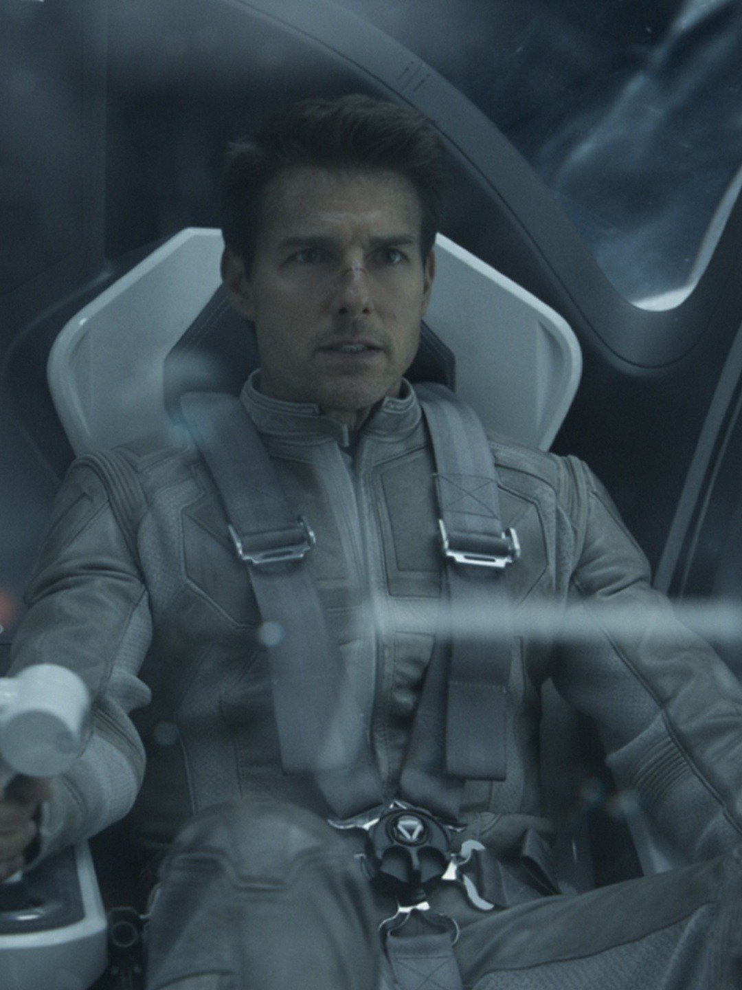 oblivion movie review rotten tomatoes