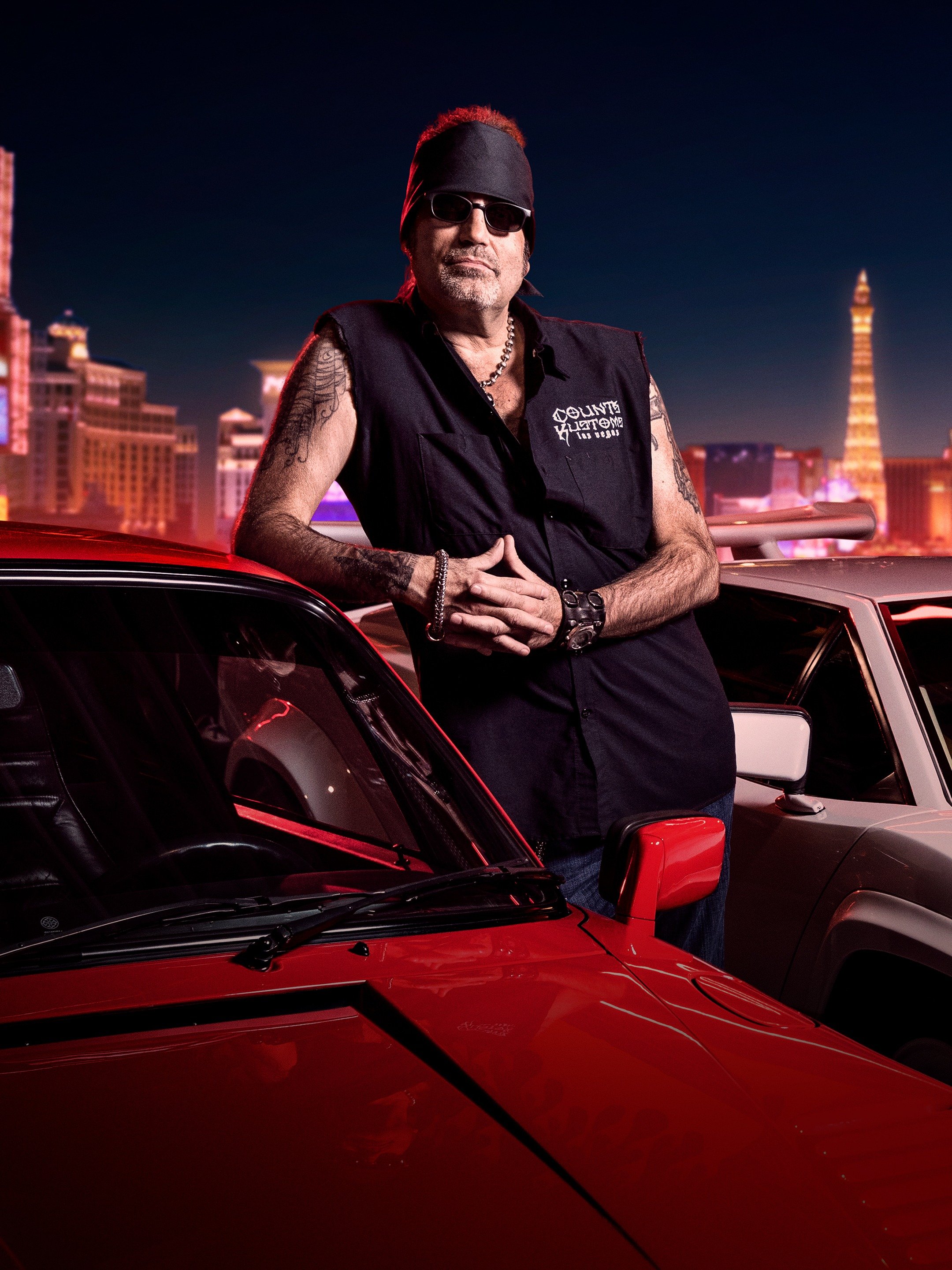 counting-cars-rotten-tomatoes