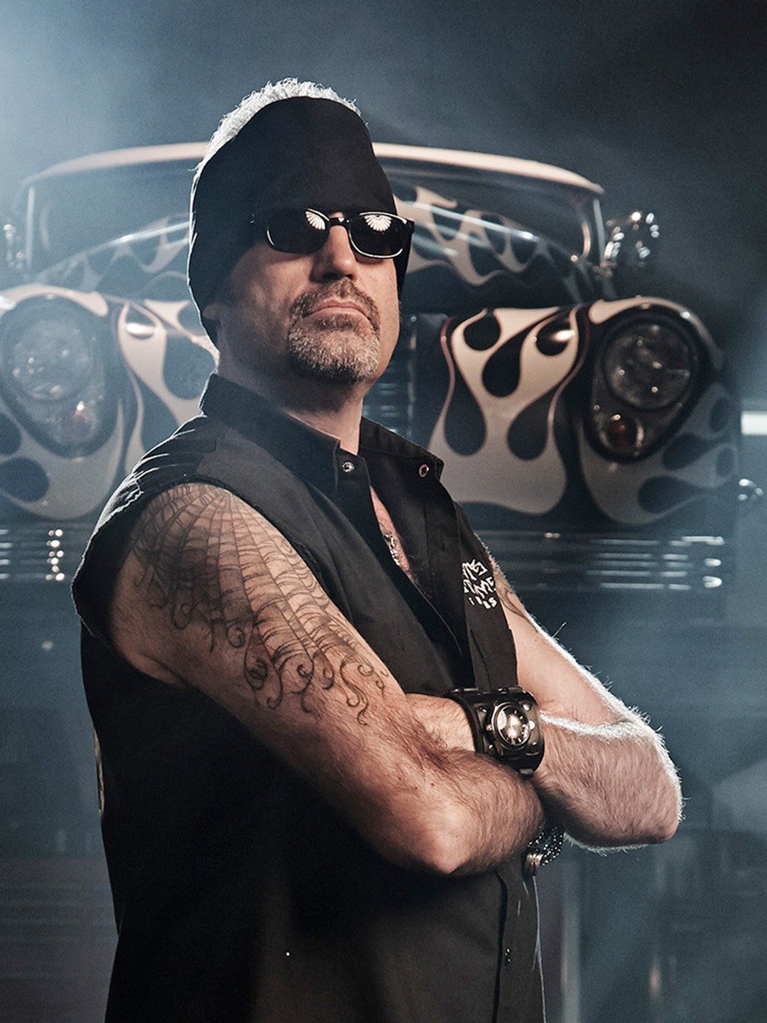 counting-cars-rotten-tomatoes
