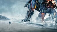 Titanes del Pacífico