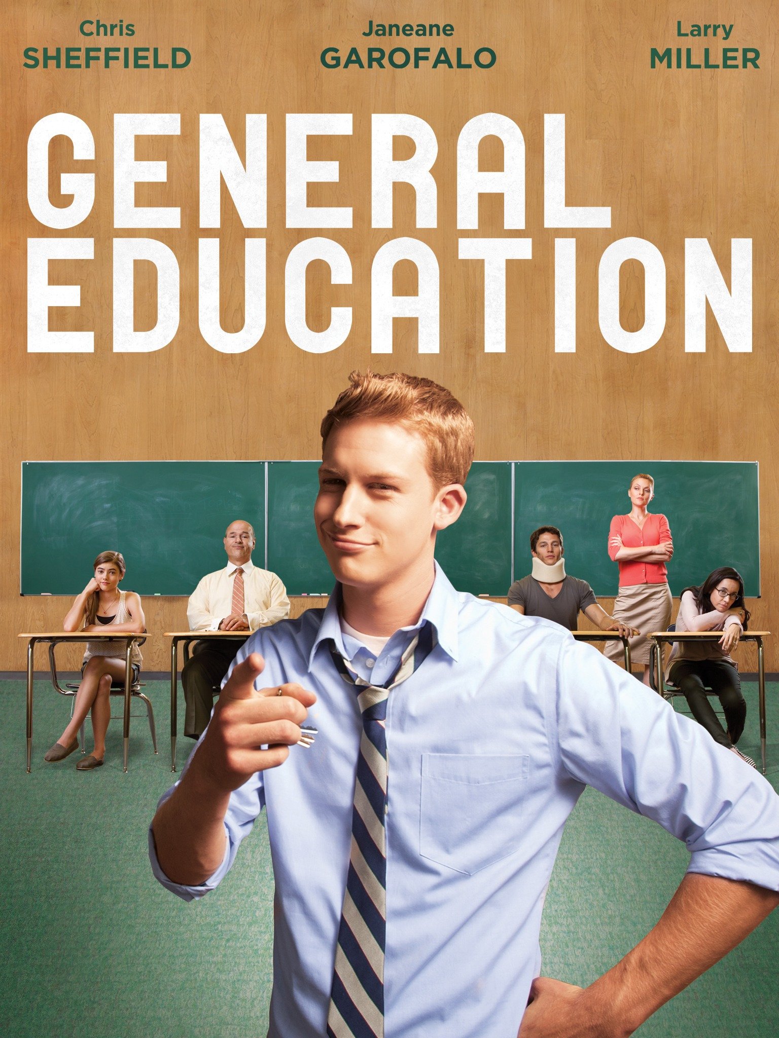 general education courses fsu