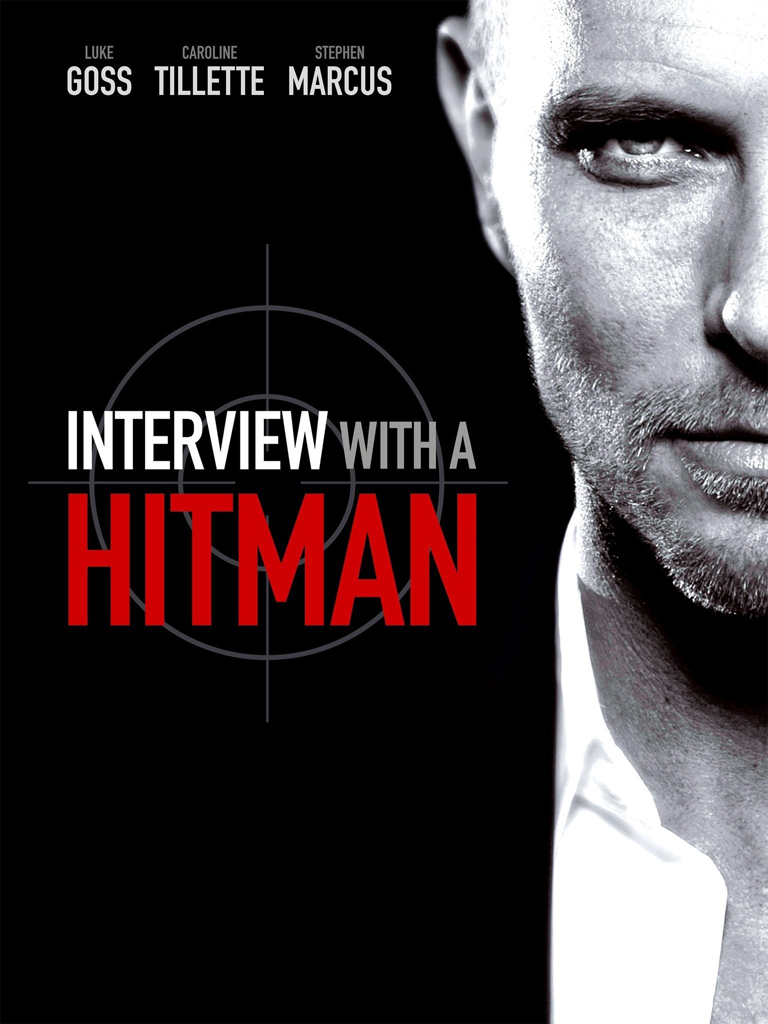Interview With a Hitman Pictures Rotten Tomatoes