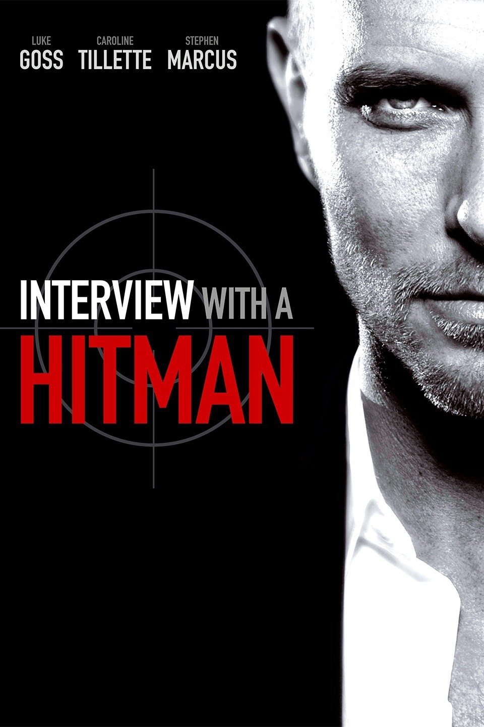 Interview With a Hitman Rotten Tomatoes