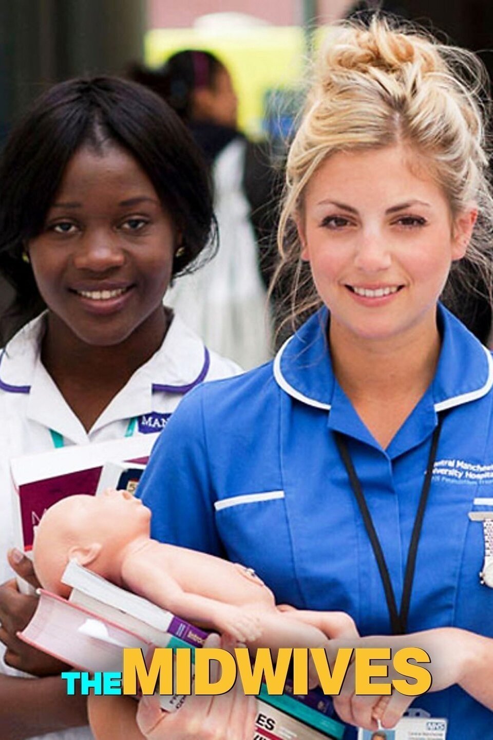 The Midwives Rotten Tomatoes