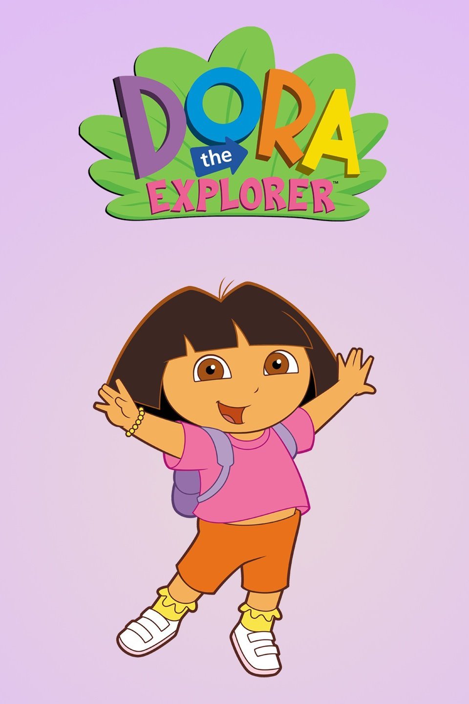 Dora the Explorer - Rotten Tomatoes
