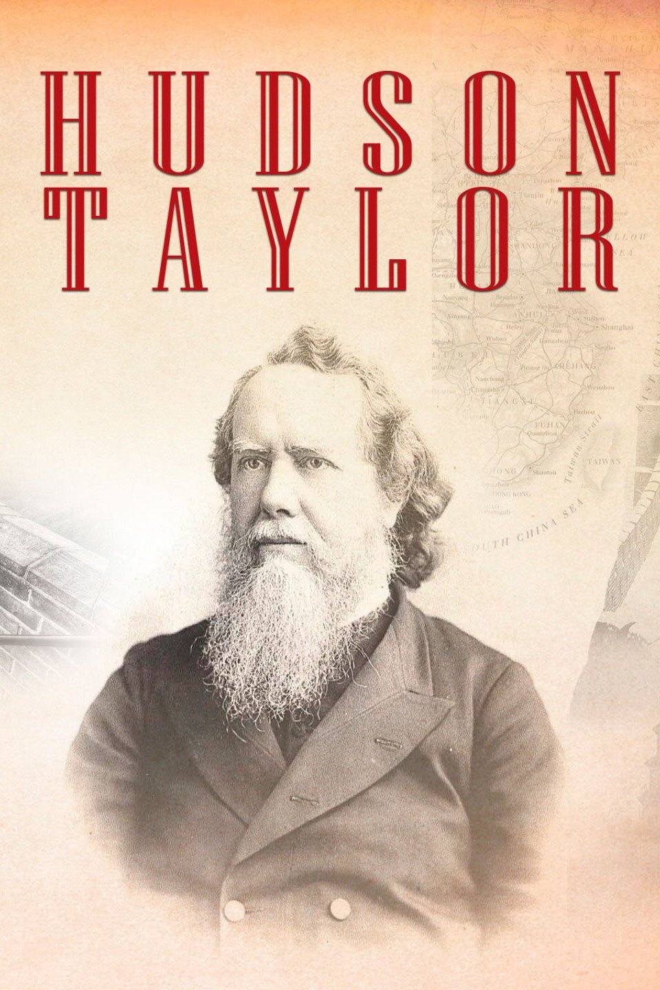 Hudson Taylor Pictures Rotten Tomatoes