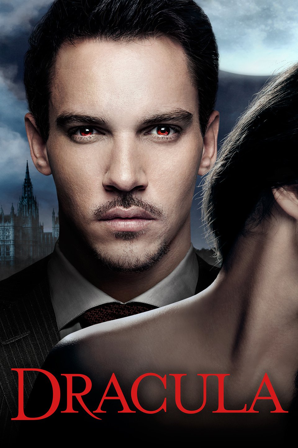 Dracula - Rotten Tomatoes