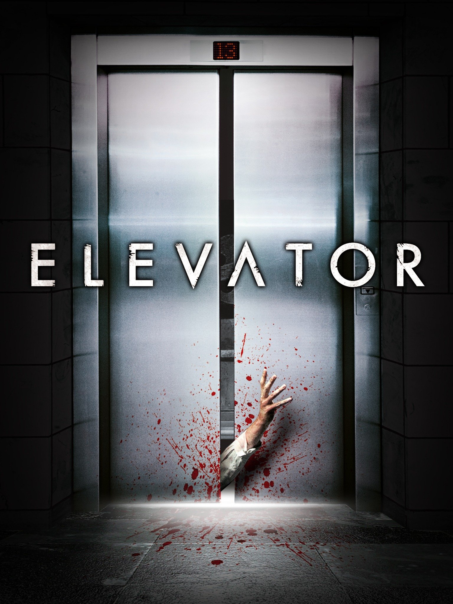 elevator-2011-rotten-tomatoes