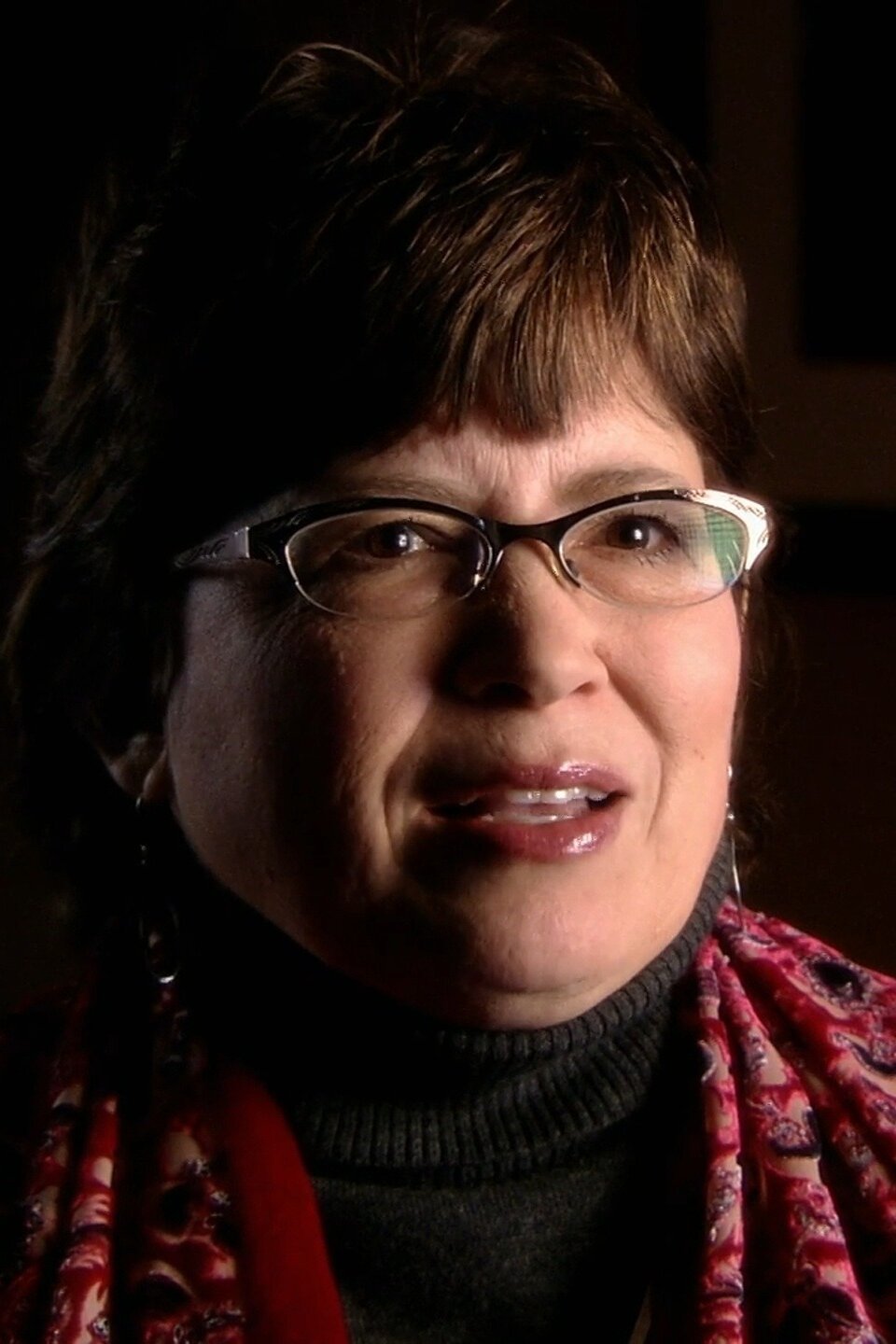 Gone to the Dogs Pictures Rotten Tomatoes