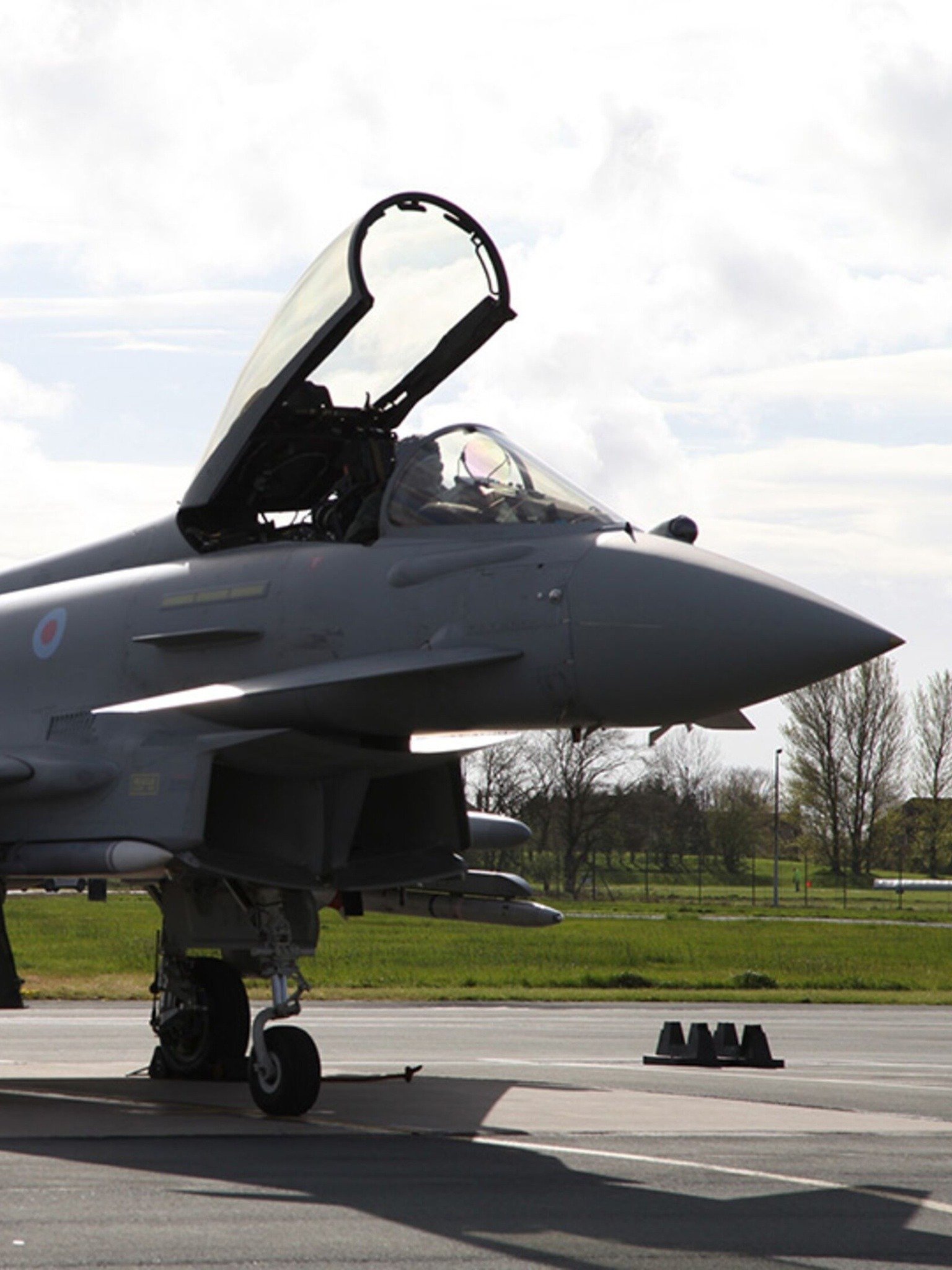 Planes Pictures Rotten Tomatoes