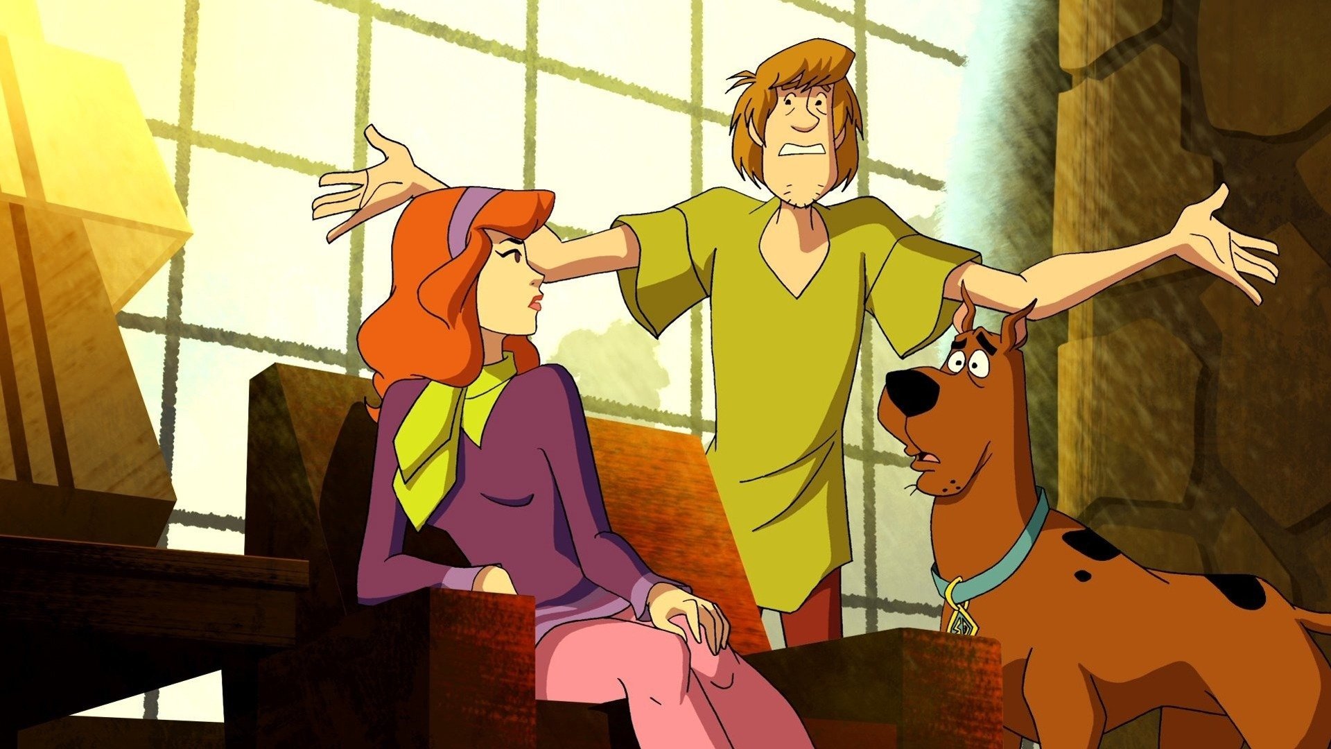 Scooby doo comics. Скуби Ду Корпорация тайна Велма. Скуби Ду the Mystery. Scooby-Doo Mystery 1995. Порода Скуби Ду.