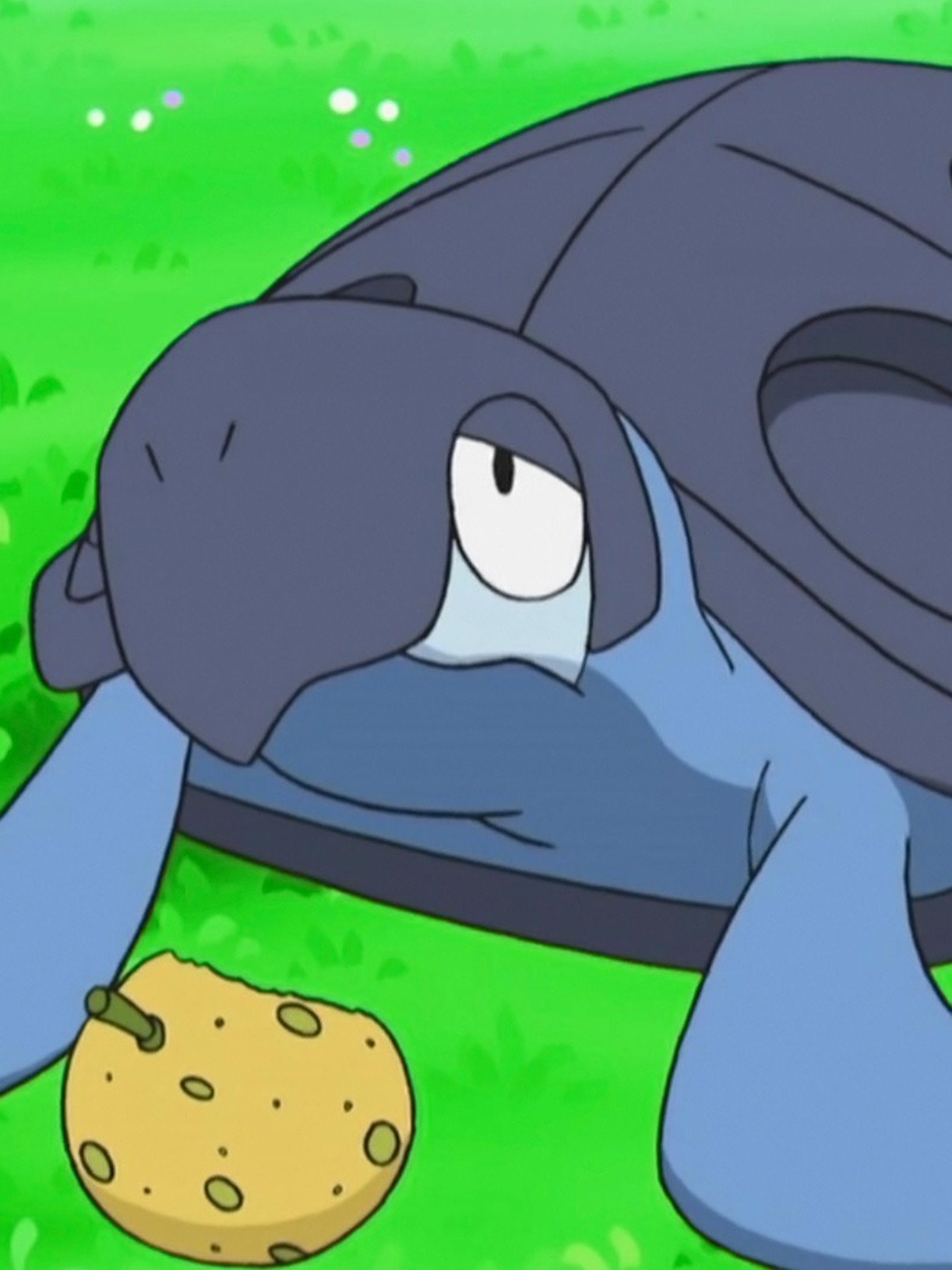 Carracosta (anime) | Pokémon Wiki | Fandom