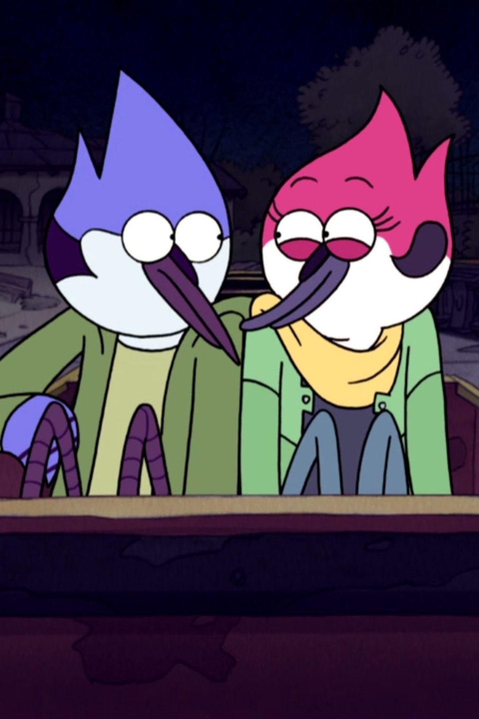 Death Bear Pictures Rotten Tomatoes