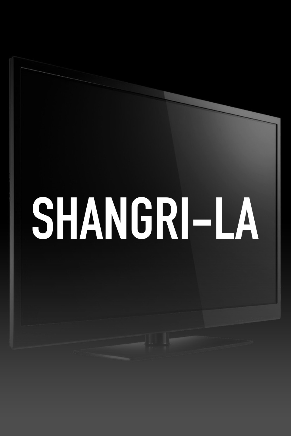 Shangri-La: Season 1, Episode 7 - Rotten Tomatoes