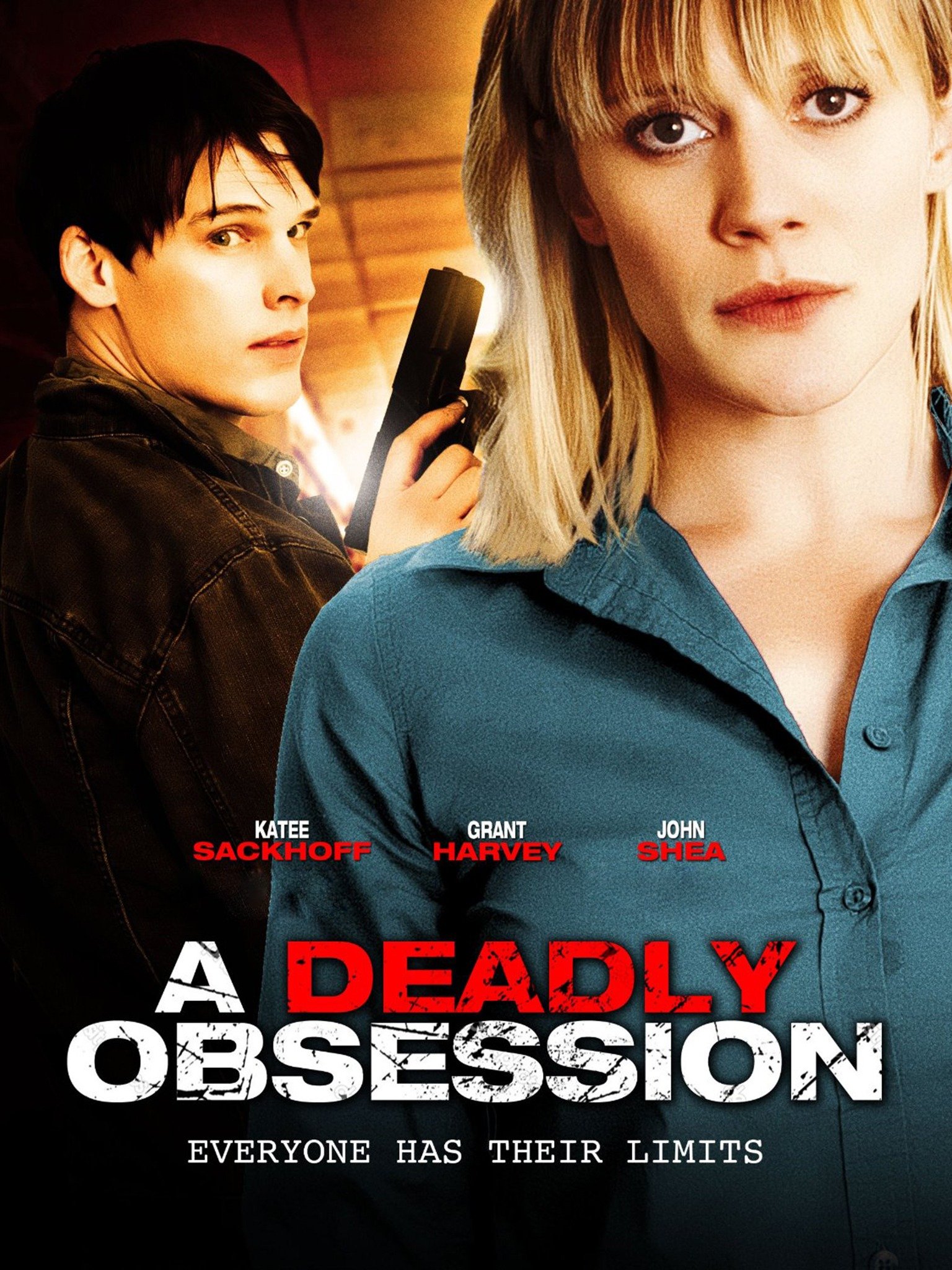 A Deadly Obsession Pictures Rotten Tomatoes