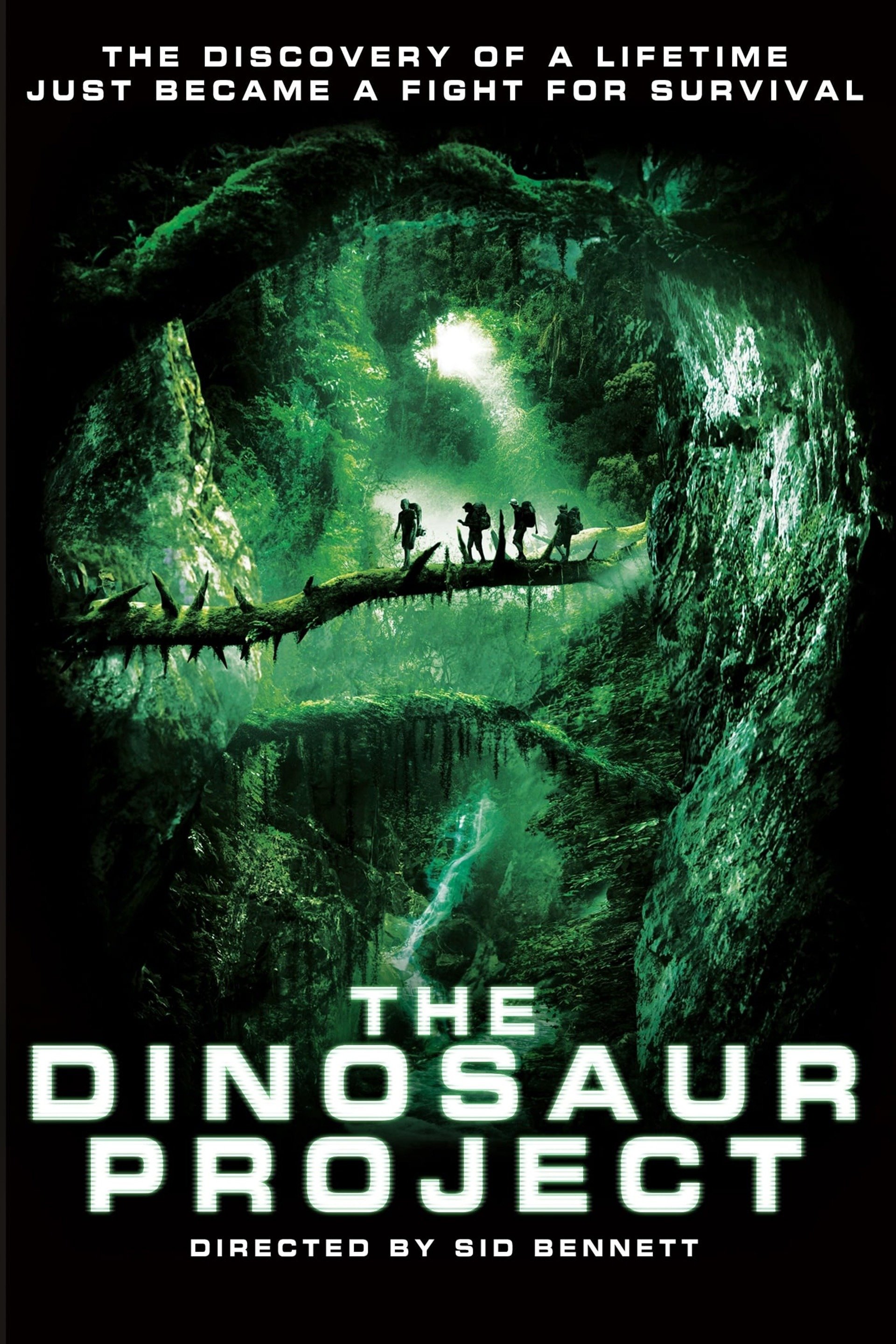 New Dinosaur Documentaries 2024 Pdf Joice Wrennie