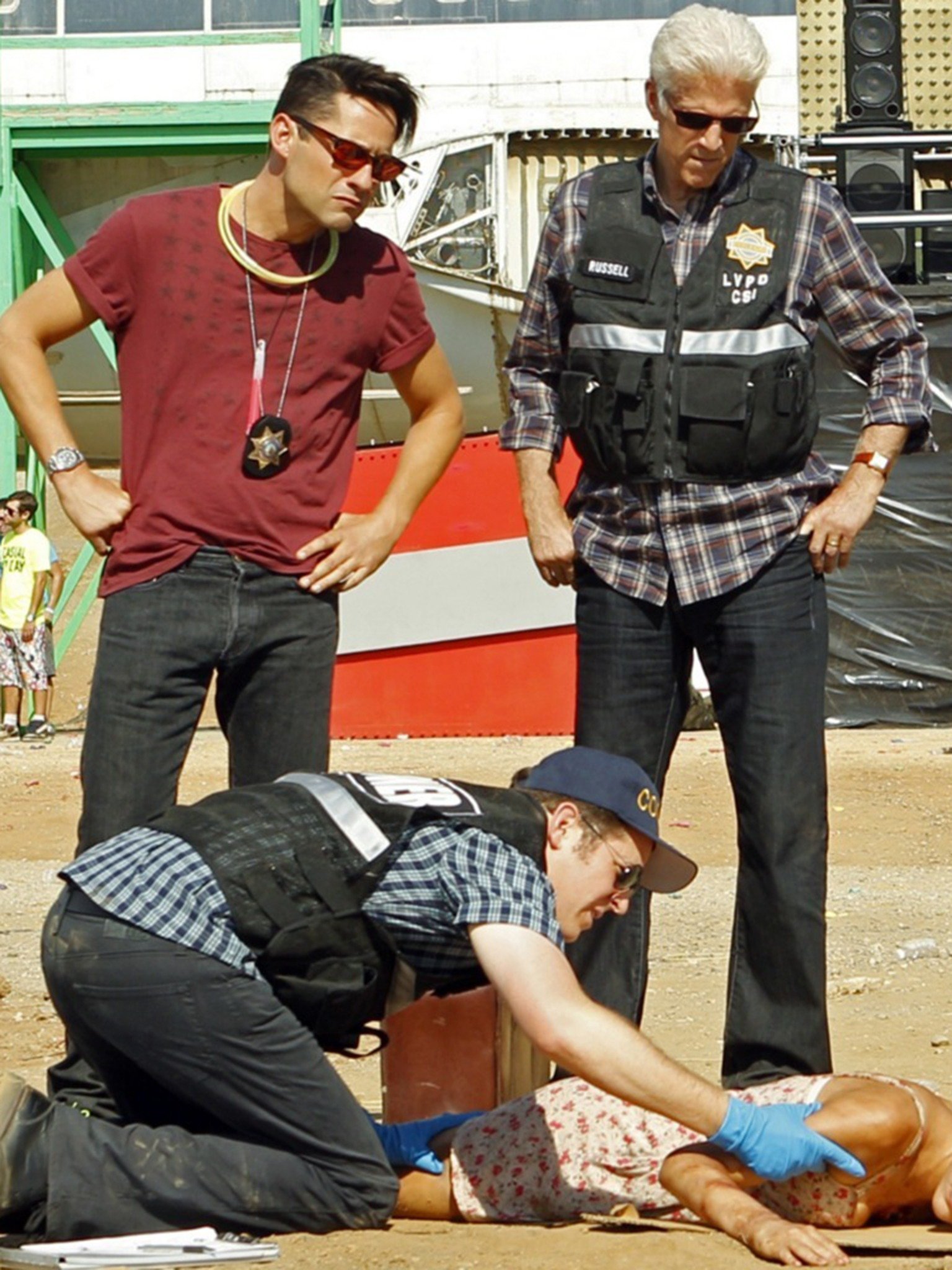 Wild Flowers Pictures Rotten Tomatoes