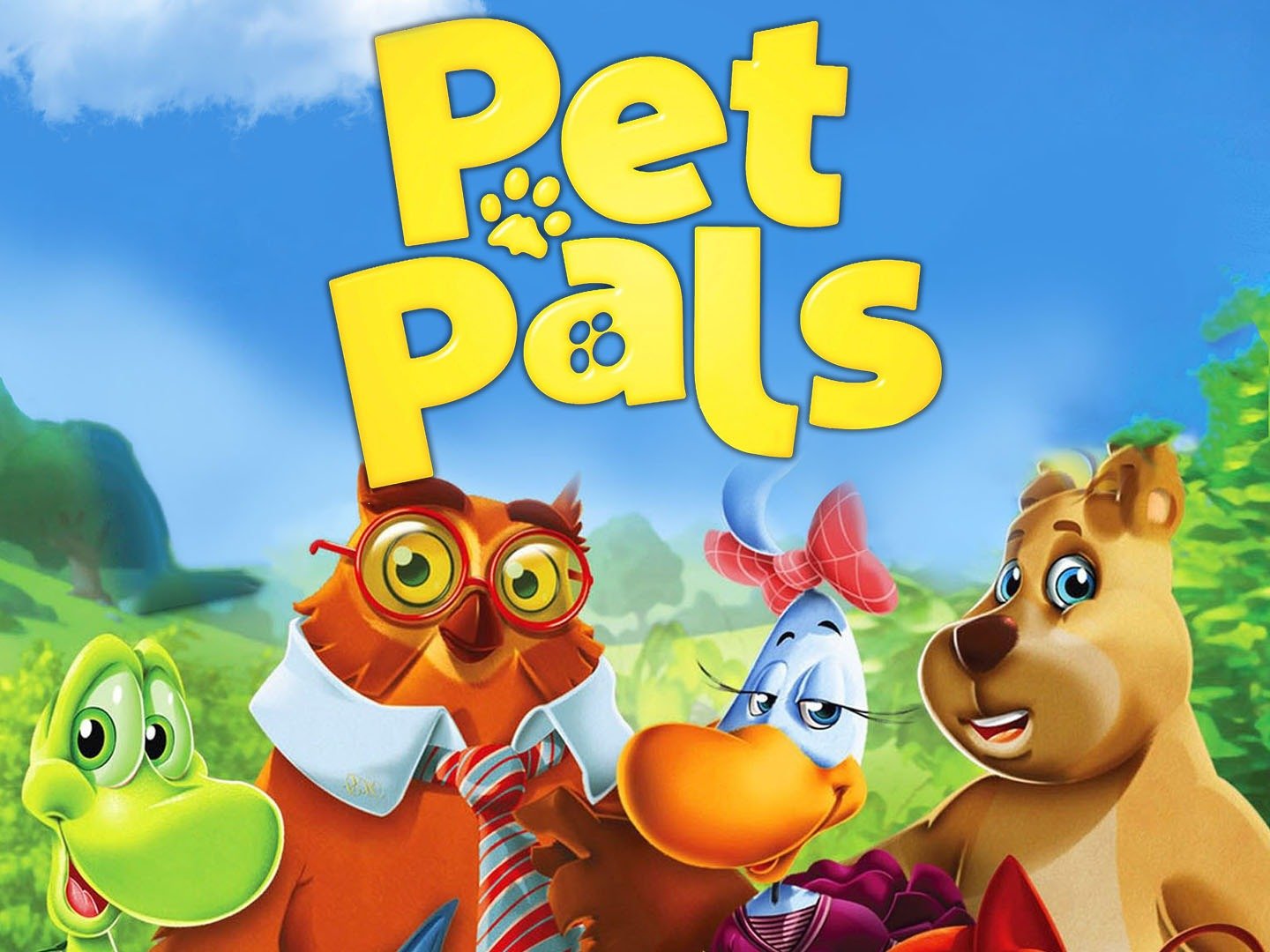  Trailers & Videos Rotten Tomatoes