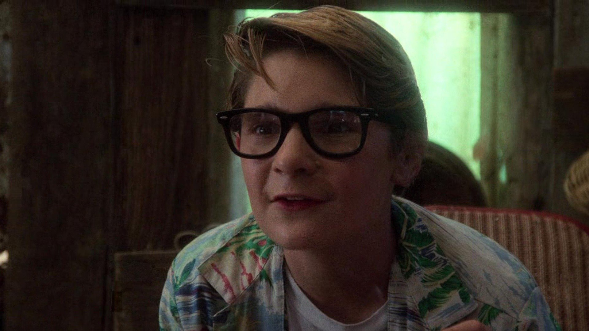 Stand by Me: Trailer 1 - Trailers & Videos - Rotten Tomatoes