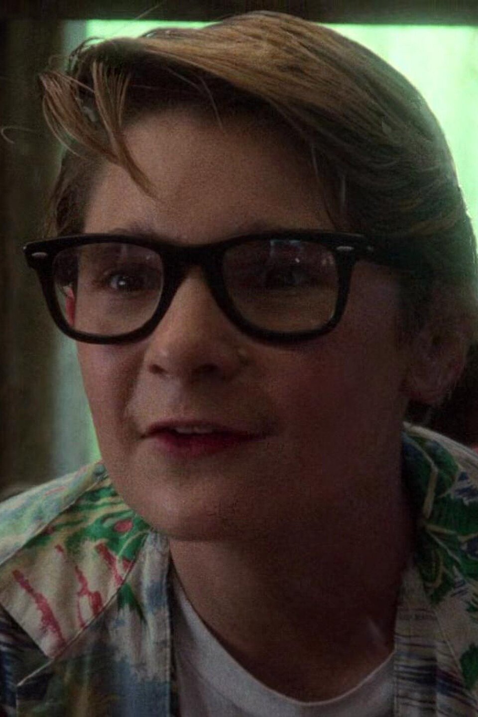 Stand by Me Trailer 1 Trailers & Videos Rotten Tomatoes