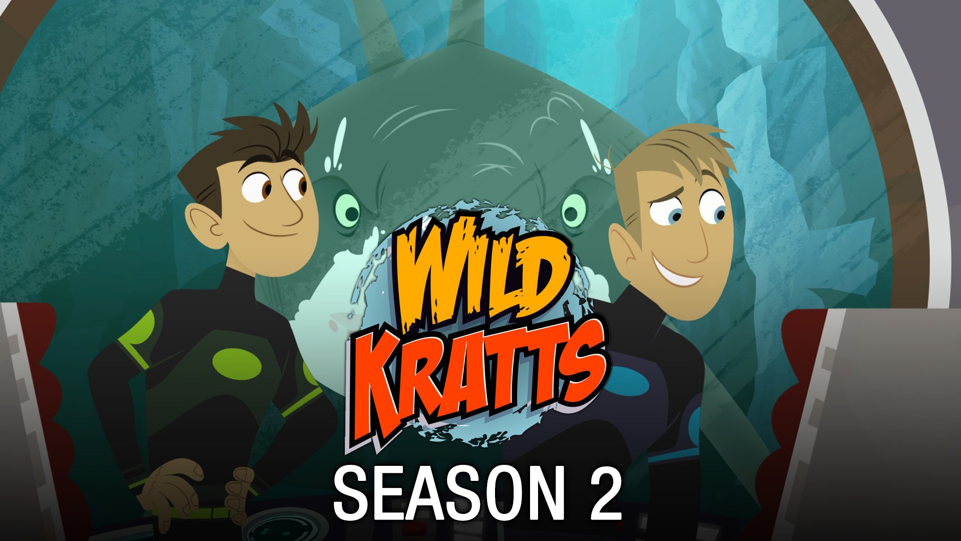 Wild Kratts Bugs Or Monkeys | atelier-yuwa.ciao.jp