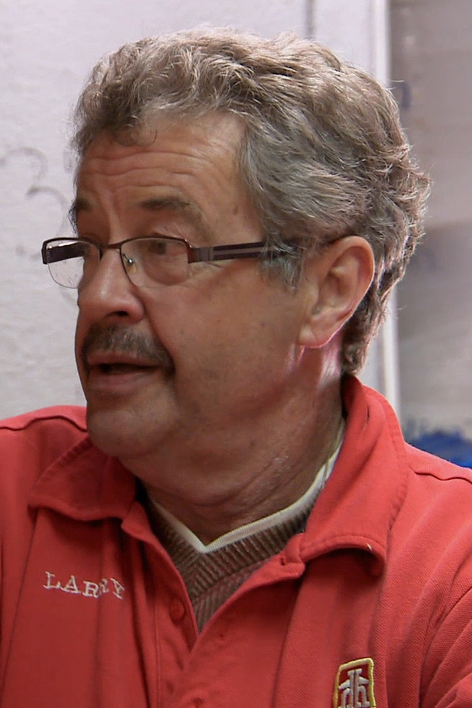 Home Hardware Stores Pictures Rotten Tomatoes