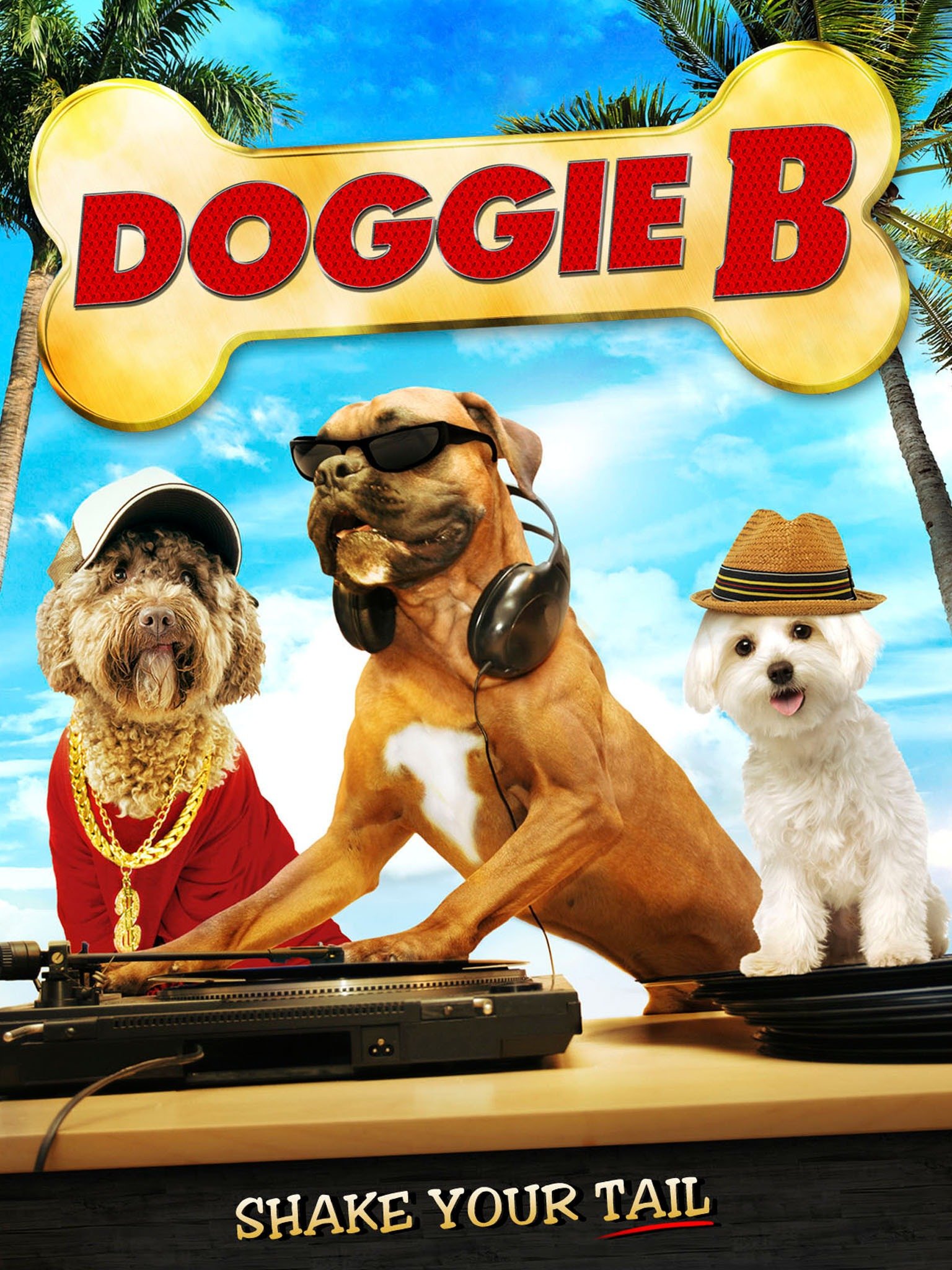 Doggie B Pictures - Rotten Tomatoes