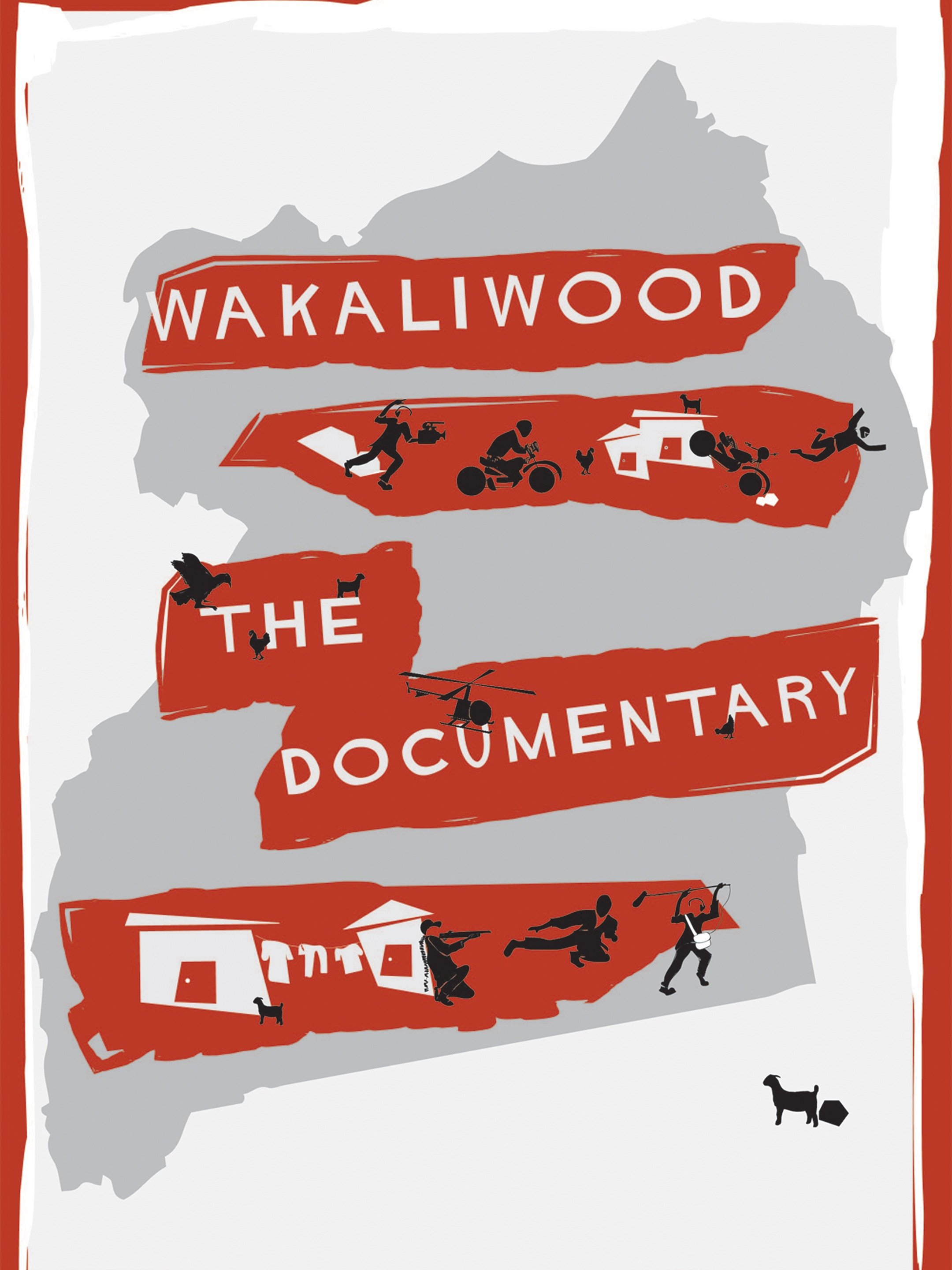 Wakaliwood The Documentary Pictures Rotten Tomatoes wakaliwood-the-documentary-pictures-rotten-tomatoes