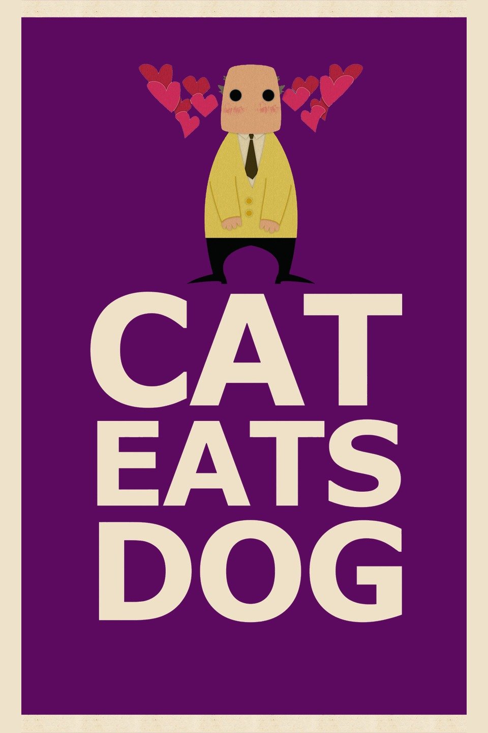 cat-eats-dog-pictures-rotten-tomatoes